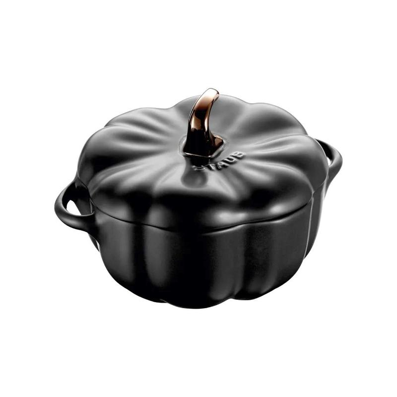 Staub Cocotte em Promoção no Magazine Luiza